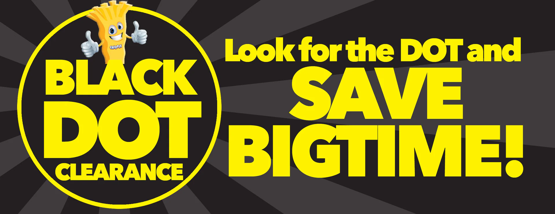 Welcome to Our Store