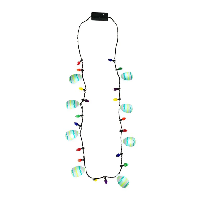 Best selling products